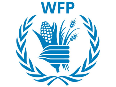 OK - WFP-5-Final-401x300 - logo - 012724
