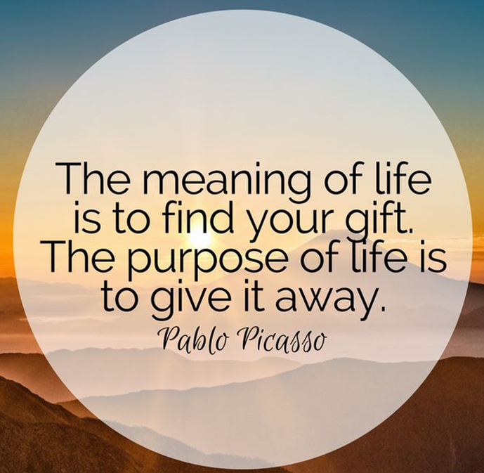 OK - ABOUT-Sharing... - 021024