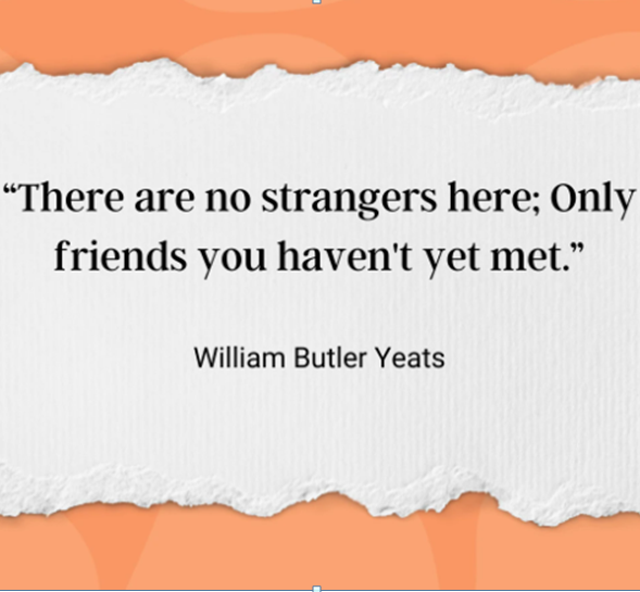 OK - Caring2 Image - 021224