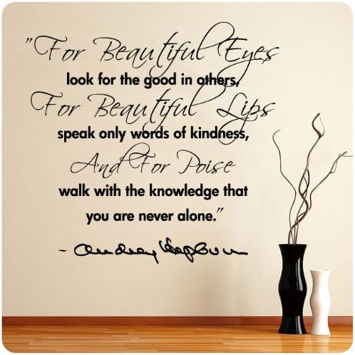 OK - Seeing - Image2