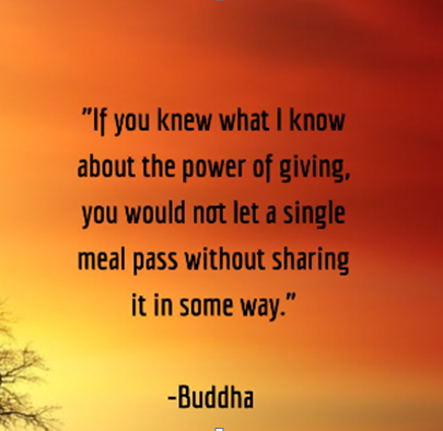 OK - Sharing2 Image - 021224